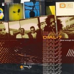 Dial-7 - Never enough time